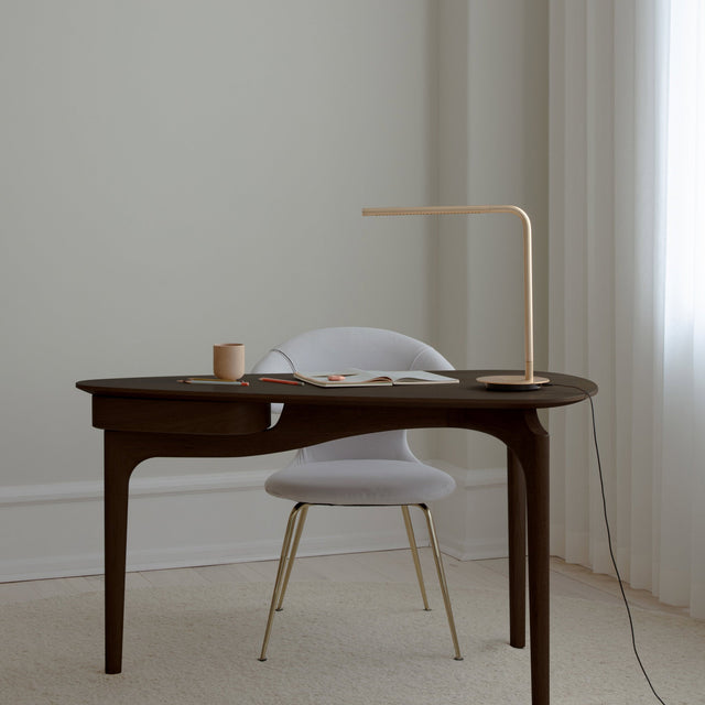 Omni | table lamp