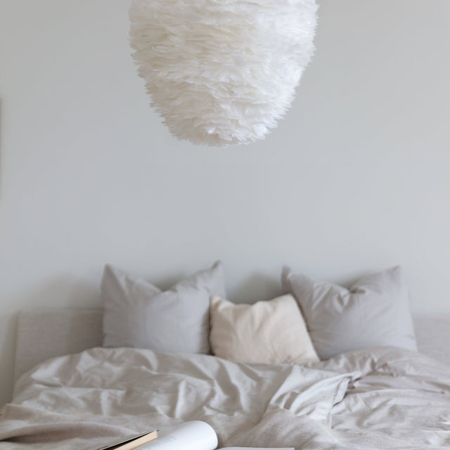 Eos Evia | lampshade