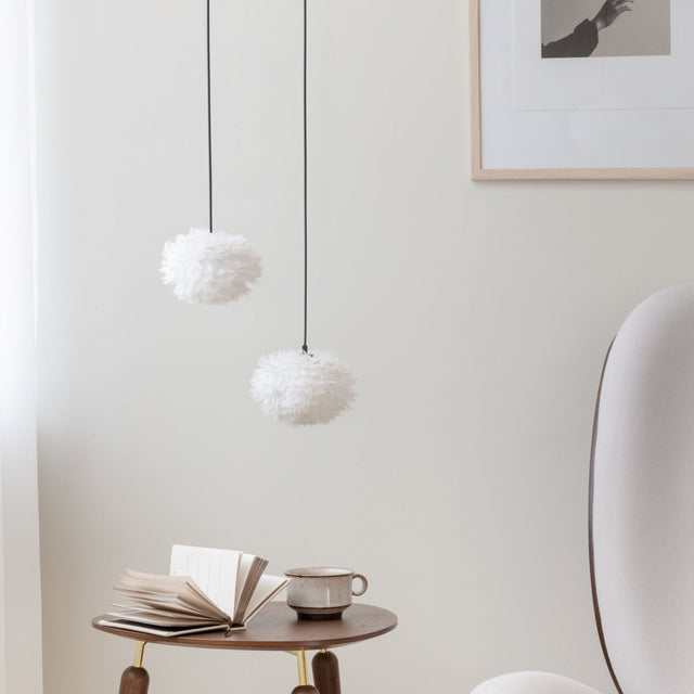 Eos nano bundle | pendant lampshade