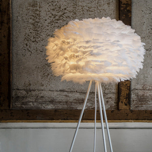 Eos medium | floor lamp