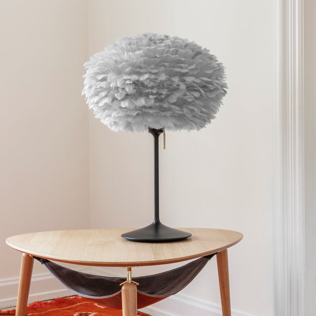 Hang Out | coffee table