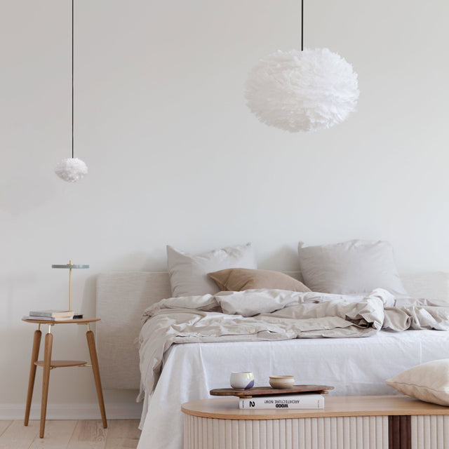 Audacious | tv bench