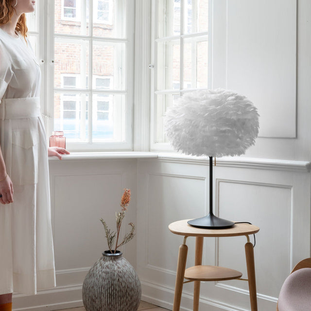 Eos medium | table lamp