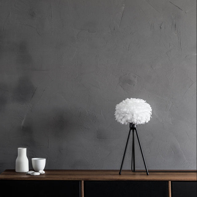 Eos micro | table lamp