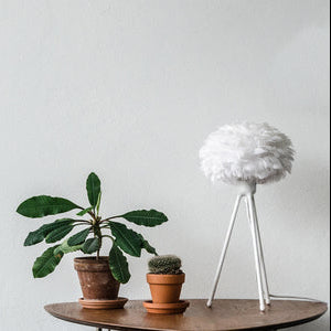 Eos micro | table lamp