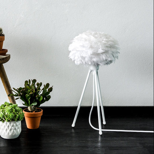 Eos micro | table lamp