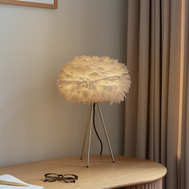 Eos mini | table lamp