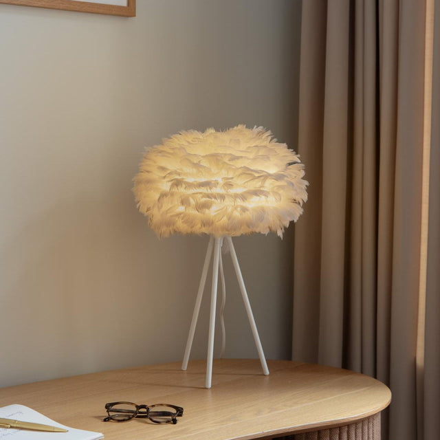 Eos mini | table lamp