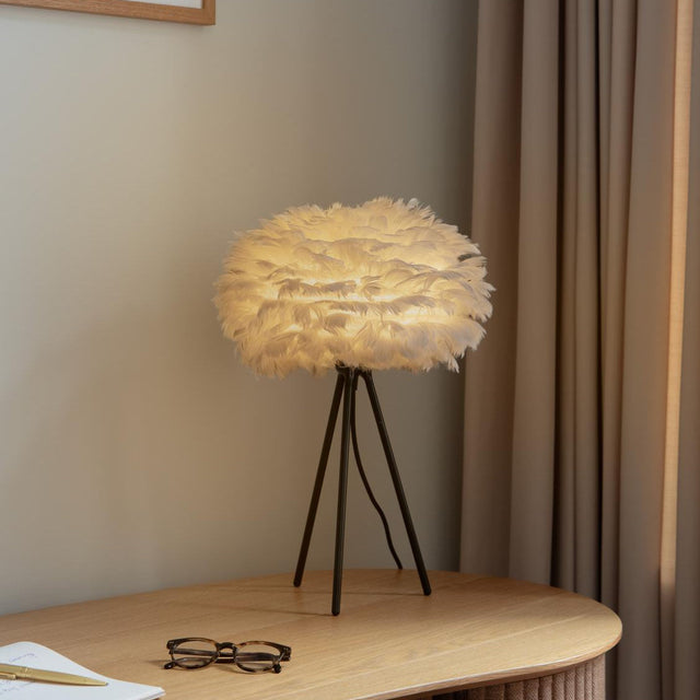 Eos mini | table lamp