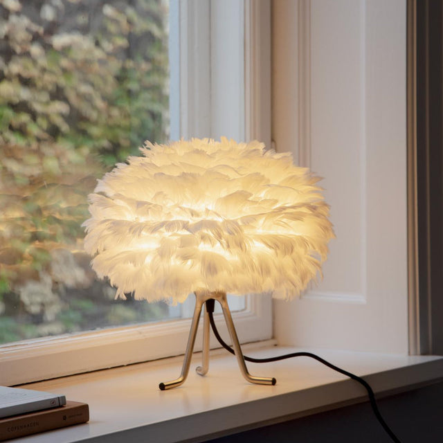 Eos mini | table lamp