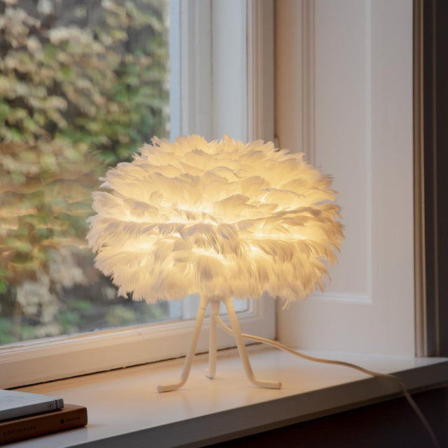 Eos mini | table lamp