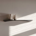 featured-image