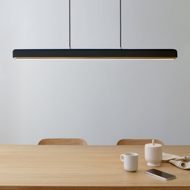 Hazel Branch | pendant lamp