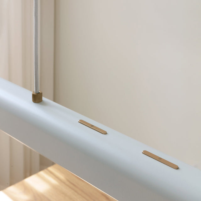 Hazel Branch | pendant lamp