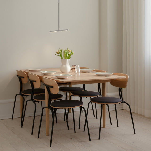 Omni | ceiling lamp