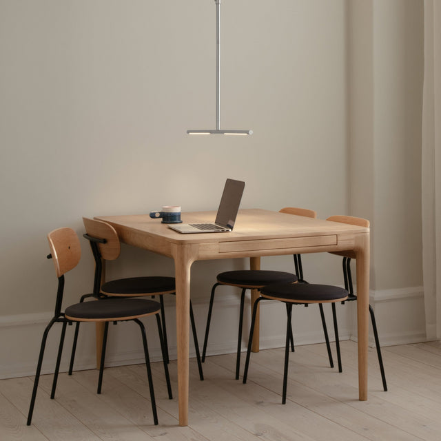 Omni | ceiling lamp