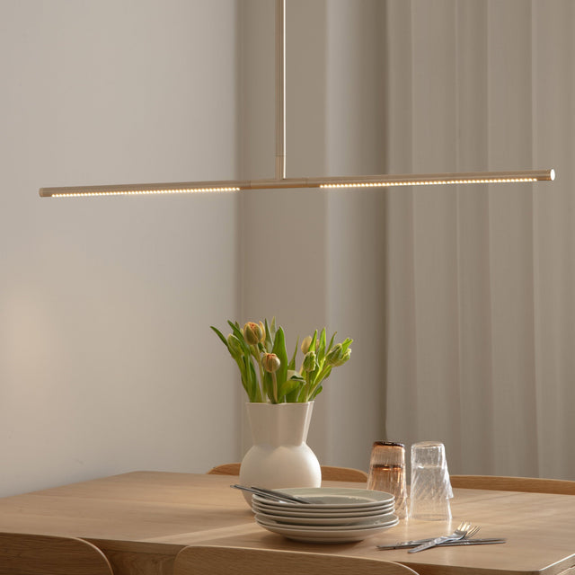 Omni | ceiling lamp