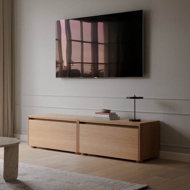 Asteria | table lamp