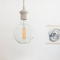 featured-image