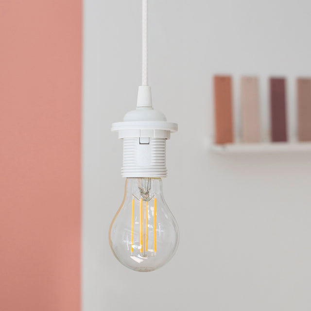 Good Idea | bulb