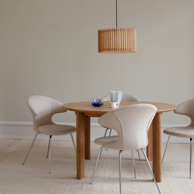 Audacious | highboard