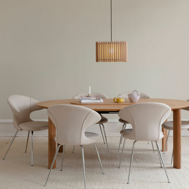 Audacious | highboard