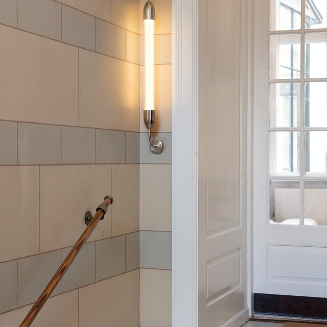 Lemon Squeeze Single | wall lamp