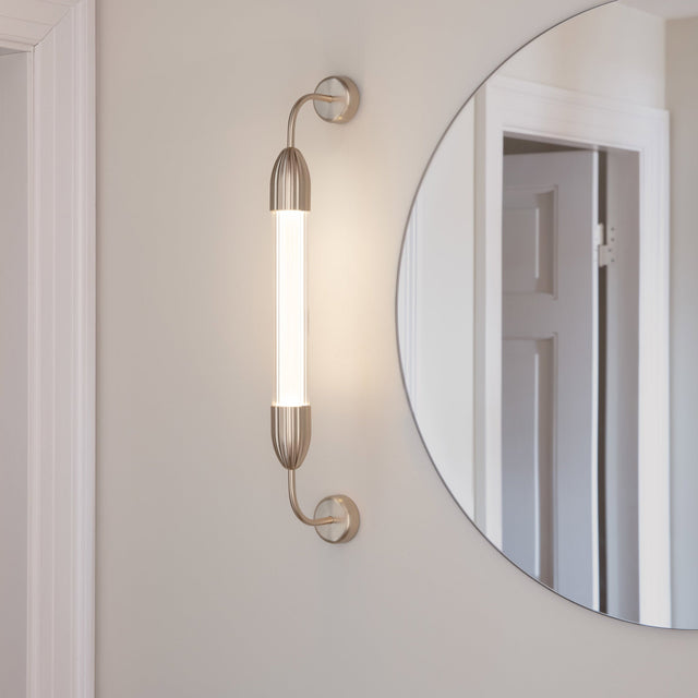 Lemon Squeeze Single | wall lamp