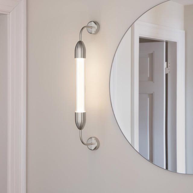 Lemon Squeeze Single | wall lamp