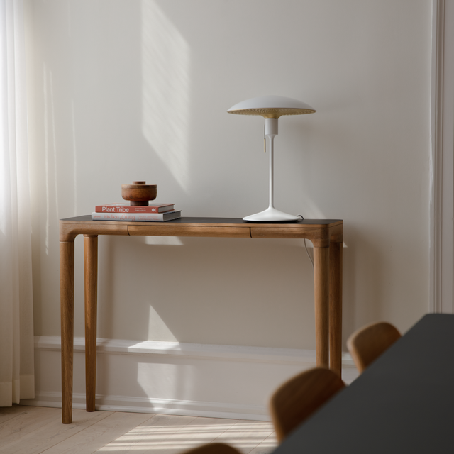 hover-image