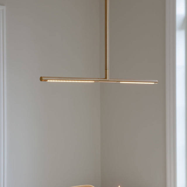Omni | ceiling lamp