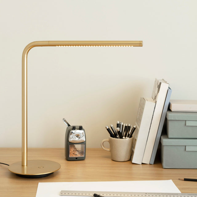 Omni | table lamp