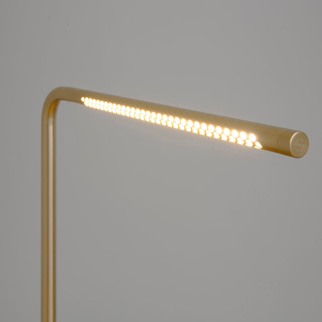 Omni | table lamp
