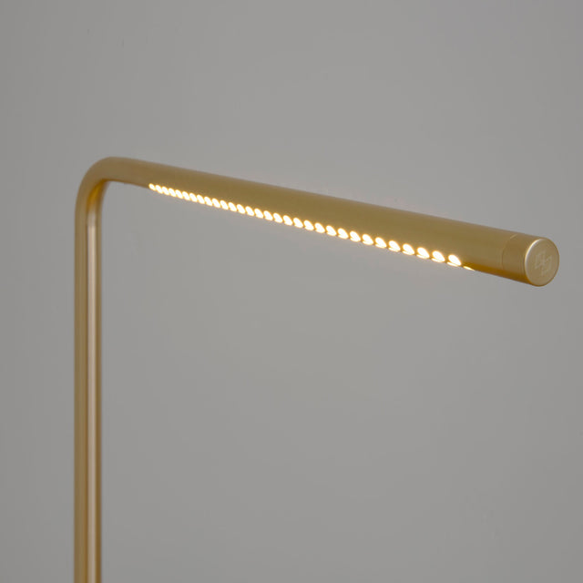 Omni | table lamp