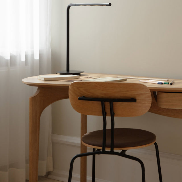 Omni | table lamp