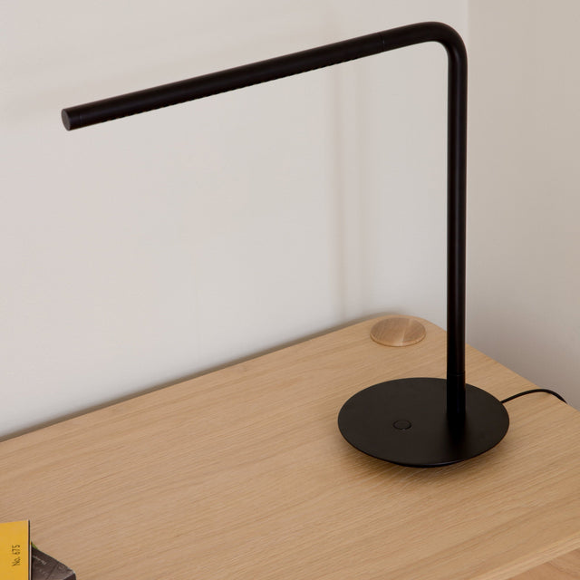 Omni | table lamp