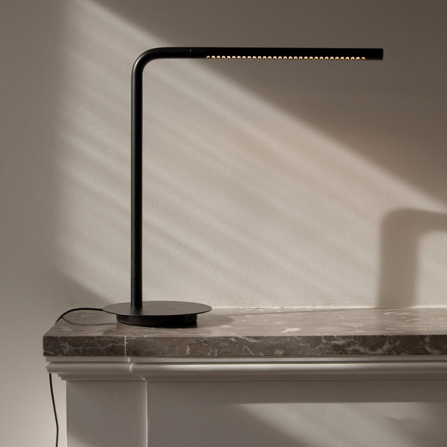 Omni | table lamp