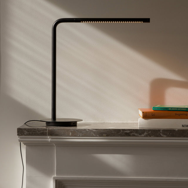 Omni | table lamp