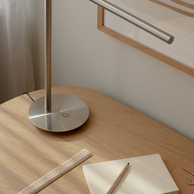 Omni | table lamp