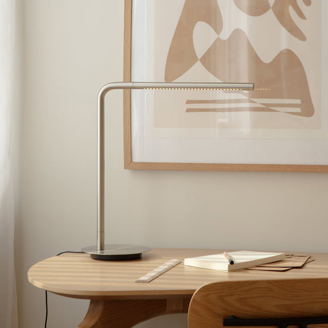 Omni | table lamp