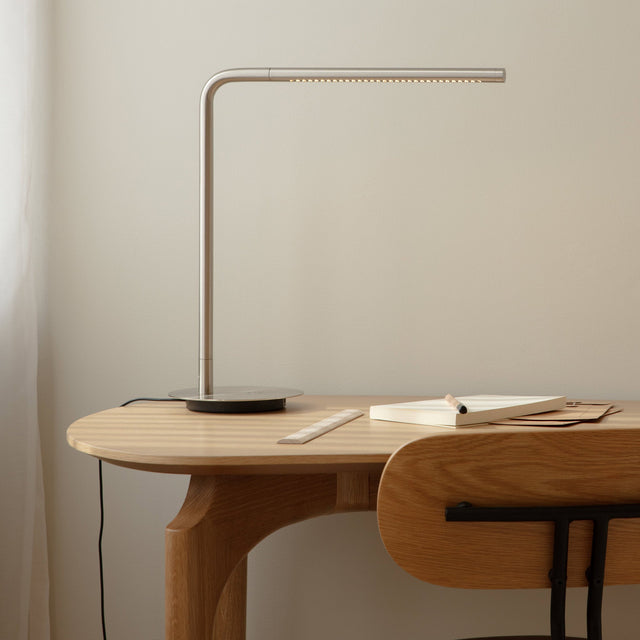 Omni | table lamp