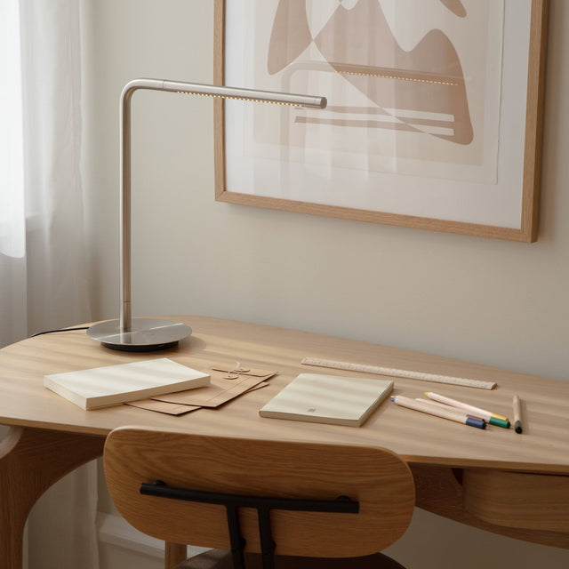 Omni | table lamp