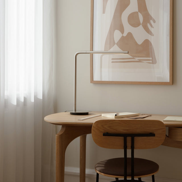 Omni | table lamp