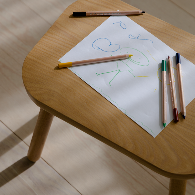 Paff | table