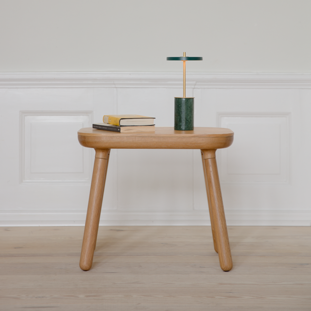 Paff | table