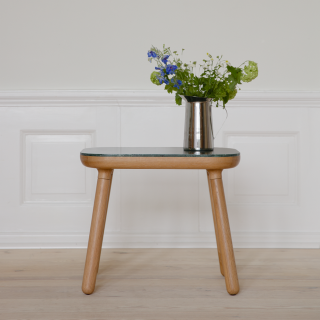 Paff | table