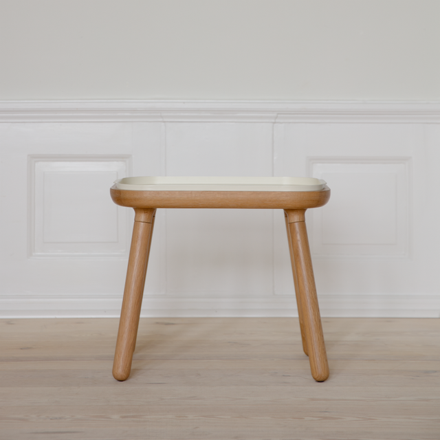 Paff | table