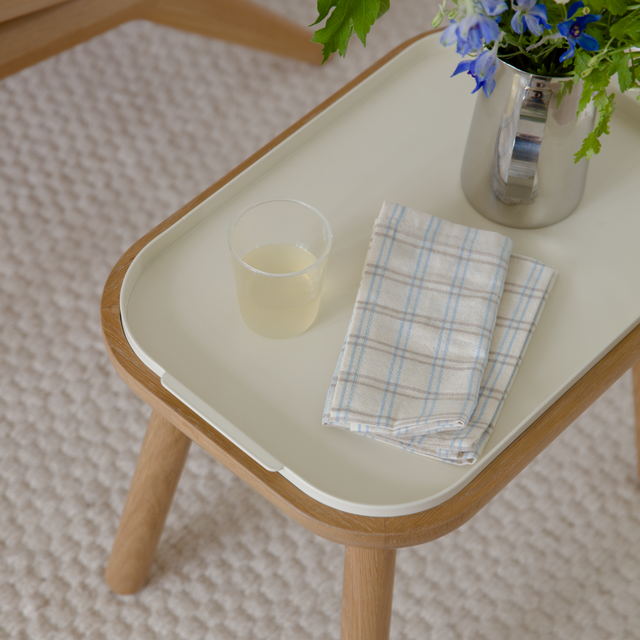 Paff | table