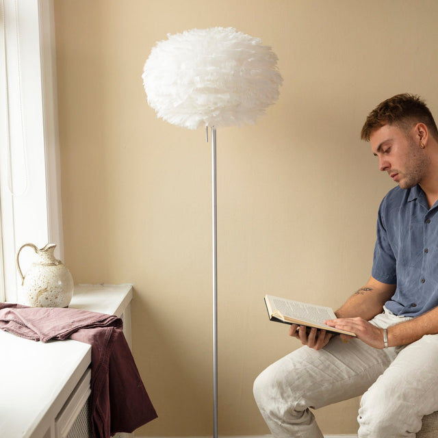 Eos medium | floor lamp