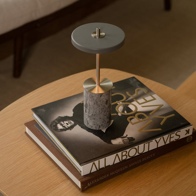 Asteria Move Mini | portable lamp